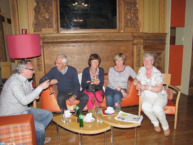 1st Belgian Octagon Tour (287).JPG